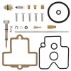 Carburetor Rebuild Kit All Balls Racing CARK26-1498