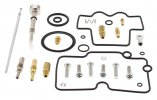 Carburetor Rebuild Kit All Balls Racing CARK26-1500