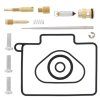 Carburetor Rebuild Kit All Balls Racing CARK26-1503