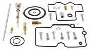 Carburetor Rebuild Kit All Balls Racing CARK26-1505