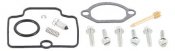 Carburetor Rebuild Kit All Balls Racing CARK26-1518