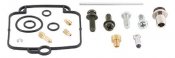 Carburetor Rebuild Kit All Balls Racing CARK26-1539