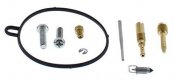 Carburetor Rebuild Kit All Balls Racing CARK26-1564