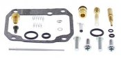 Carburetor Rebuild Kit All Balls Racing CARK26-1565