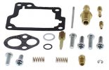 Carburetor Rebuild Kit All Balls Racing CARK26-1566