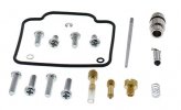 Carburetor Rebuild Kit All Balls Racing CARK26-1567