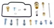 Carburetor Rebuild Kit All Balls Racing CARK26-1572