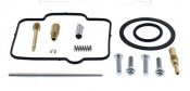 Carburetor Rebuild Kit All Balls Racing CARK26-1575