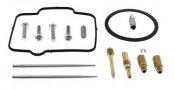 Carburetor Rebuild Kit All Balls Racing CARK26-1581