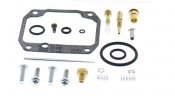 Carburetor Rebuild Kit All Balls Racing CARK26-1585