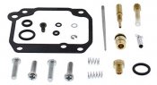 Carburetor Rebuild Kit All Balls Racing CARK26-1586