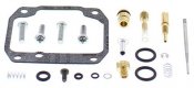 Carburetor Rebuild Kit All Balls Racing CARK26-1587