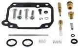 Carburetor Rebuild Kit All Balls Racing CARK26-1592