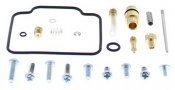 Carburetor Rebuild Kit All Balls Racing CARK26-1595