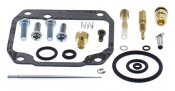 Carburetor Rebuild Kit All Balls Racing CARK26-1596