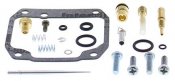 Carburetor Rebuild Kit All Balls Racing CARK26-1597