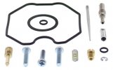 Carburetor Rebuild Kit All Balls Racing CARK26-1599