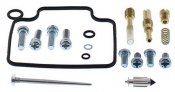 Carburetor Rebuild Kit All Balls Racing CARK26-1600