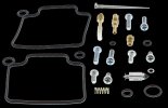 Carburetor Rebuild Kit All Balls Racing CARK26-1605