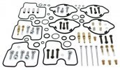 Carburetor Rebuild Kit All Balls Racing CARK26-1608