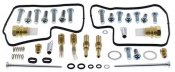 Carburetor Rebuild Kit All Balls Racing CARK26-1609