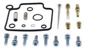 Carburetor Rebuild Kit All Balls Racing CARK26-1611