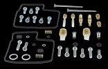 Carburetor Rebuild Kit All Balls Racing CARK26-1612