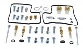 Carburetor Rebuild Kit All Balls Racing CARK26-1613