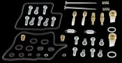 Carburetor Rebuild Kit All Balls Racing CARK26-1621