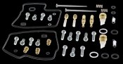 Carburetor Rebuild Kit All Balls Racing CARK26-1623