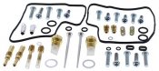 Carburetor Rebuild Kit All Balls Racing CARK26-1625