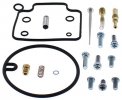 Carburetor Rebuild Kit All Balls Racing CARK26-1627