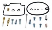 Carburetor Rebuild Kit All Balls Racing CARK26-1628