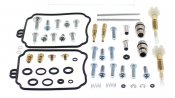 Carburetor Rebuild Kit All Balls Racing CARK26-1634