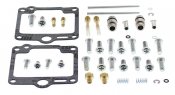 Carburetor Rebuild Kit All Balls Racing CARK26-1637