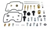 Carburetor Rebuild Kit All Balls Racing CARK26-1638