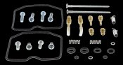 Carburetor Rebuild Kit All Balls Racing CARK26-1645