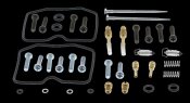 Carburetor Rebuild Kit All Balls Racing CARK26-1646