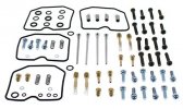 Carburetor Rebuild Kit All Balls Racing CARK26-1648