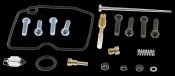 Carburetor Rebuild Kit All Balls Racing CARK26-1649