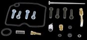 Carburetor Rebuild Kit All Balls Racing CARK26-1650