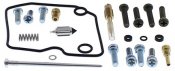 Carburetor Rebuild Kit All Balls Racing CARK26-1656