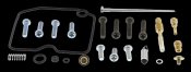 Carburetor Rebuild Kit All Balls Racing CARK26-1657