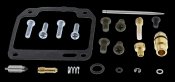 Carburetor Rebuild Kit All Balls Racing CARK26-1658