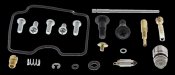 Carburetor Rebuild Kit All Balls Racing CARK26-1659