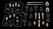 Carburetor Rebuild Kit All Balls Racing CARK26-1661