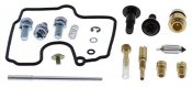 Carburetor Rebuild Kit All Balls Racing CARK26-1710