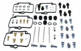 Carburetor Rebuild Kit All Balls Racing CARK26-1715