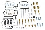 Carburetor Rebuild Kit All Balls Racing CARK26-1717