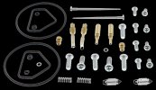 Carburetor Rebuild Kit All Balls Racing CARK26-1722